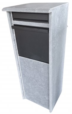 Collectie: COBOX