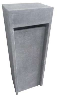 Collectie: M-BOX