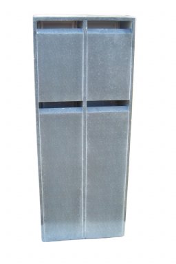 Collectie: MULTIBOX