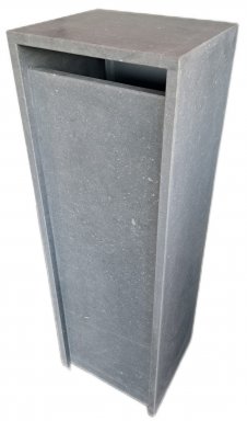 Collectie: P-BOX