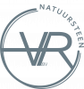 VRbrievenbussen