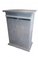 MULTI P-BOX