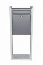 P-BOX 14