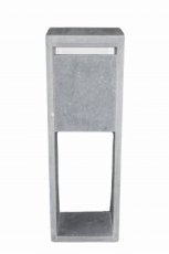 P-BOX 10