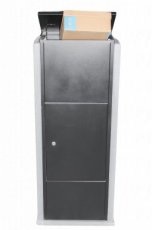 Bremen model 1