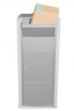 Hannover model 1