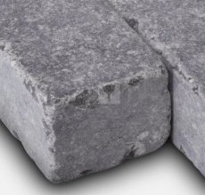 Klinkstone