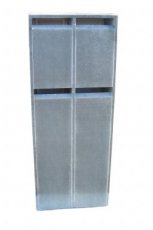 MULTIBOX 4