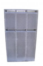 MULTIBOX 6