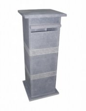 P-BOX 13