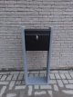 P-BOX 15
