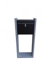 P-BOX 15