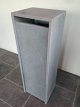 P-BOX 16