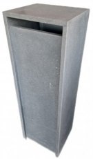 P-BOX 16