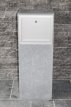 P-BOX 4