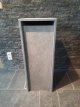 P-BOX 4