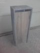 P-BOX 4