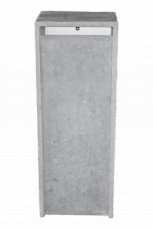 P-BOX 4
