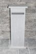 P-BOX 5