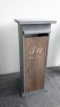 P-BOX 5
