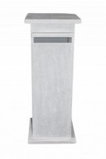 P-BOX 5