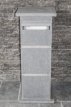 P-BOX 6