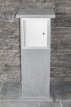 P-BOX 7