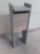 P-BOX 8