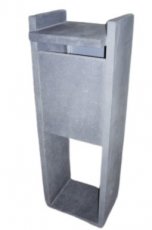 P-BOX 8